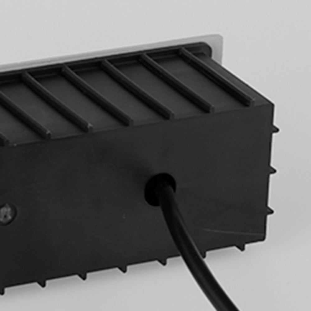 Orieron Outdoor Step Light