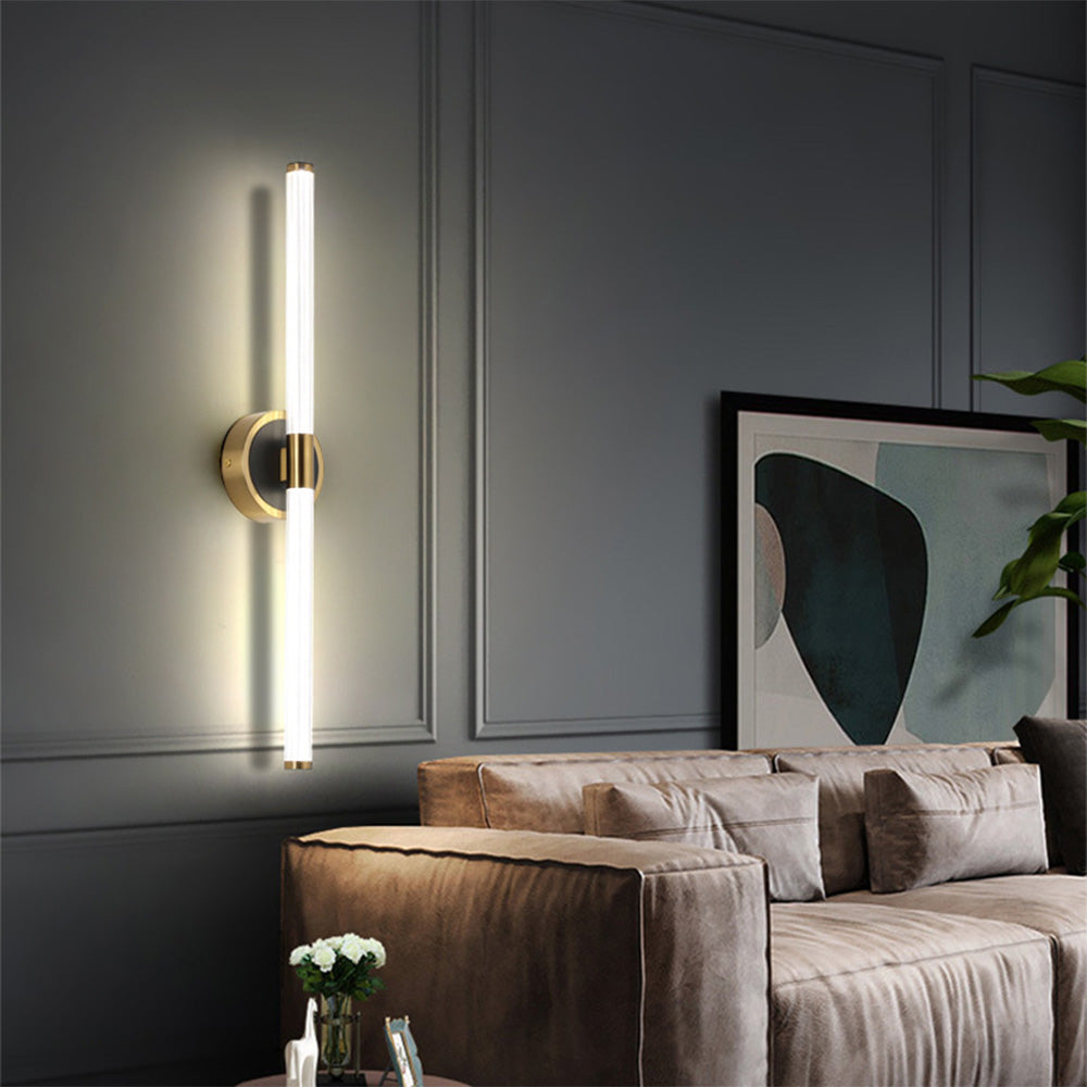 Marven Linear Wall Light