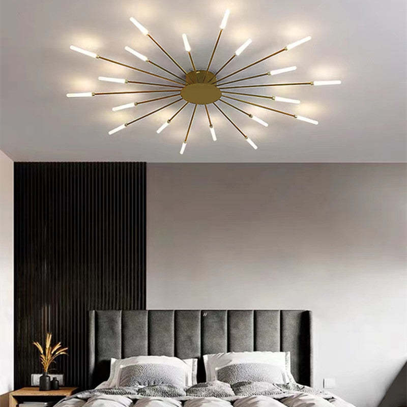Junola Ceiling Light