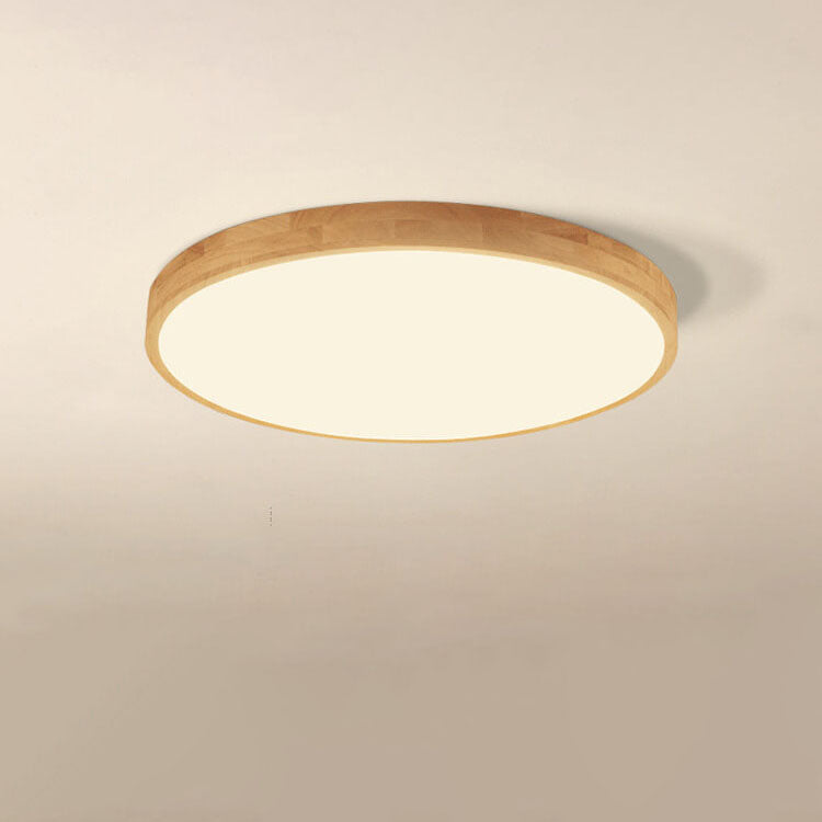 Casralen Outdoor Ceiling Light