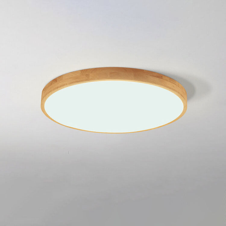 Casralen Outdoor Ceiling Light