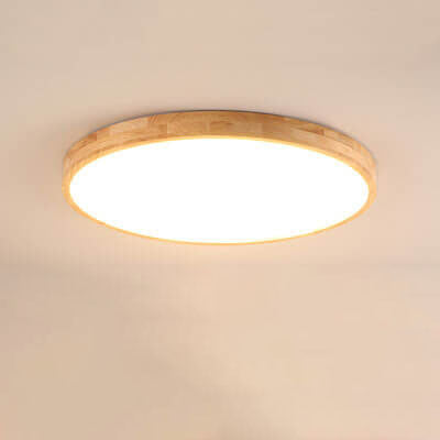 Casralen Outdoor Ceiling Light