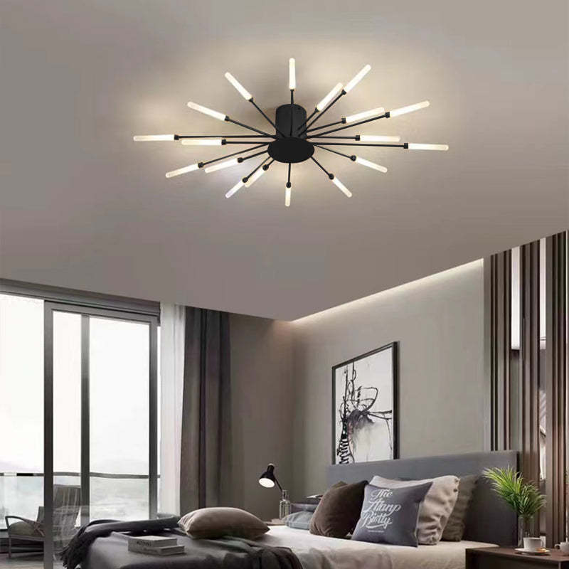 Junola Ceiling Light