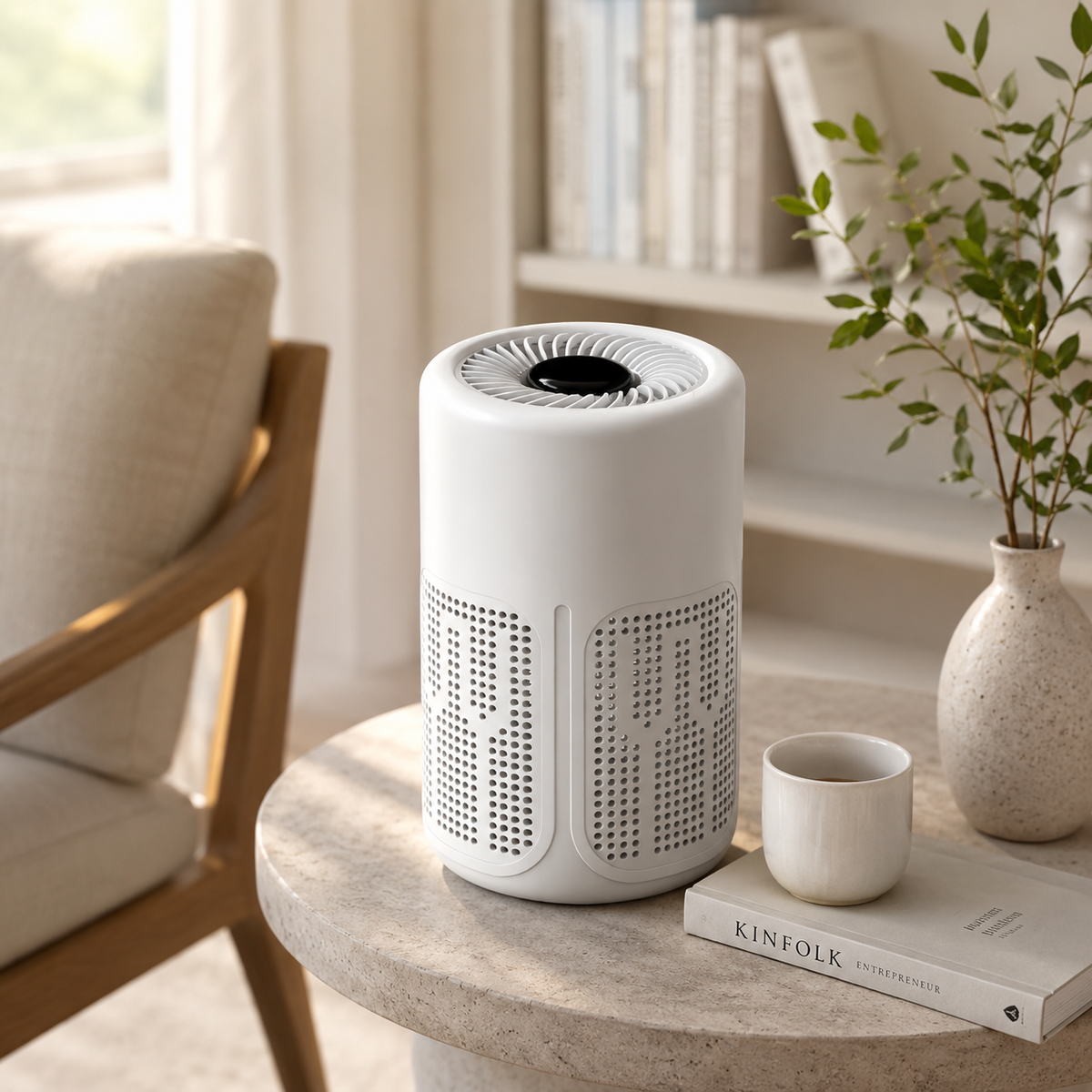 COSA - Air Purifier