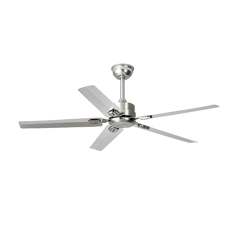 Casma Ceiling Fan