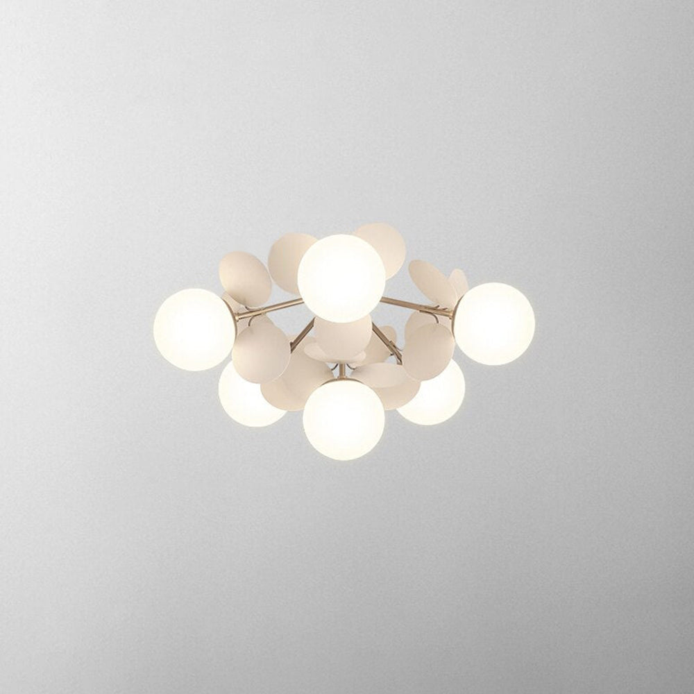 Roveallen Branch Chandelier