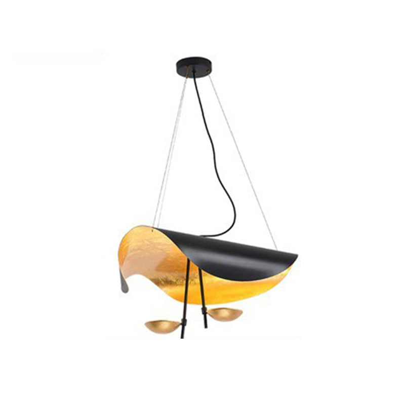Velaven Ceiling Light