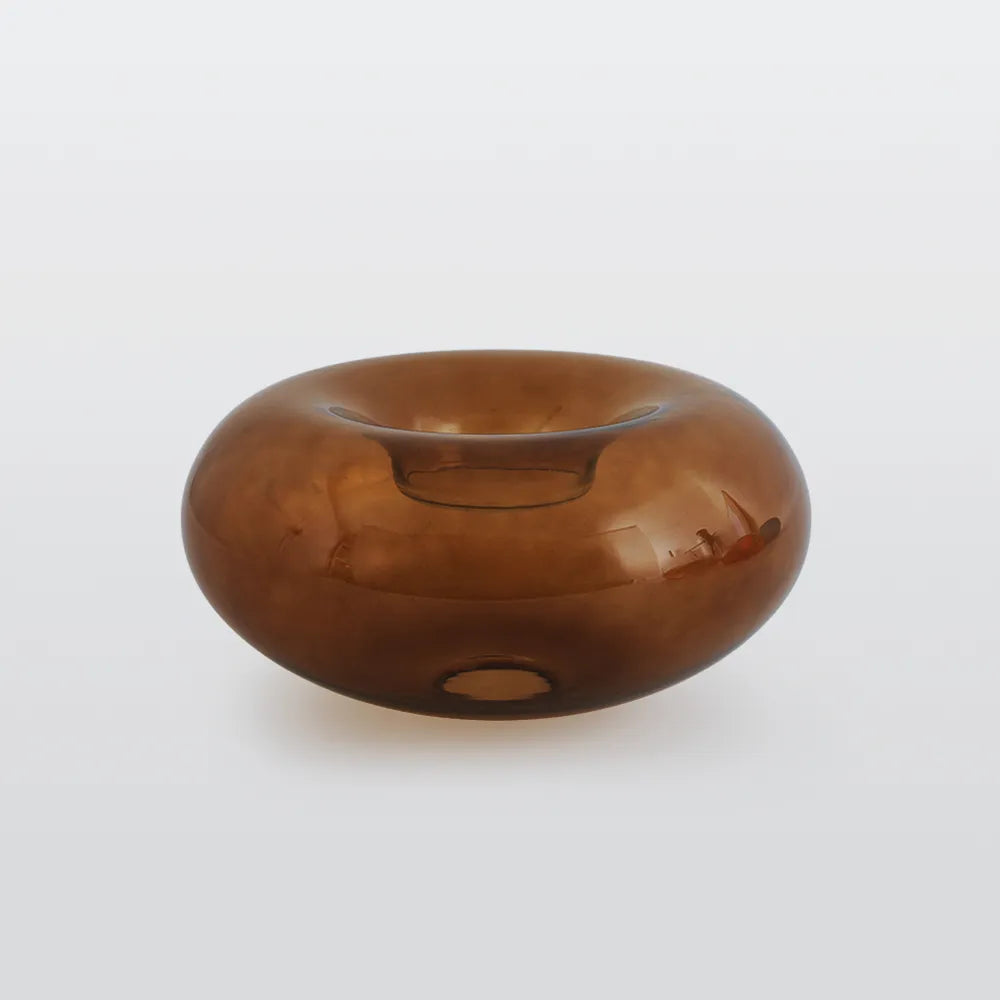 Fennven Globe Ceiling Light