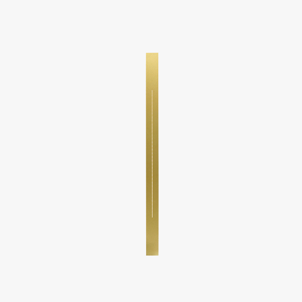 Lanmaral Linear Wall Light
