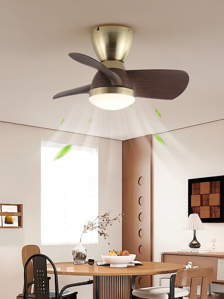 Avaya Ceiling Fan Light