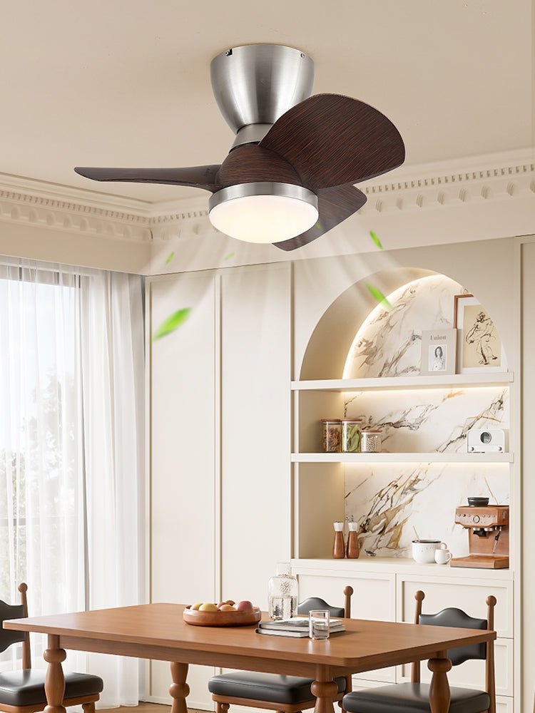 Avaya Ceiling Fan Light