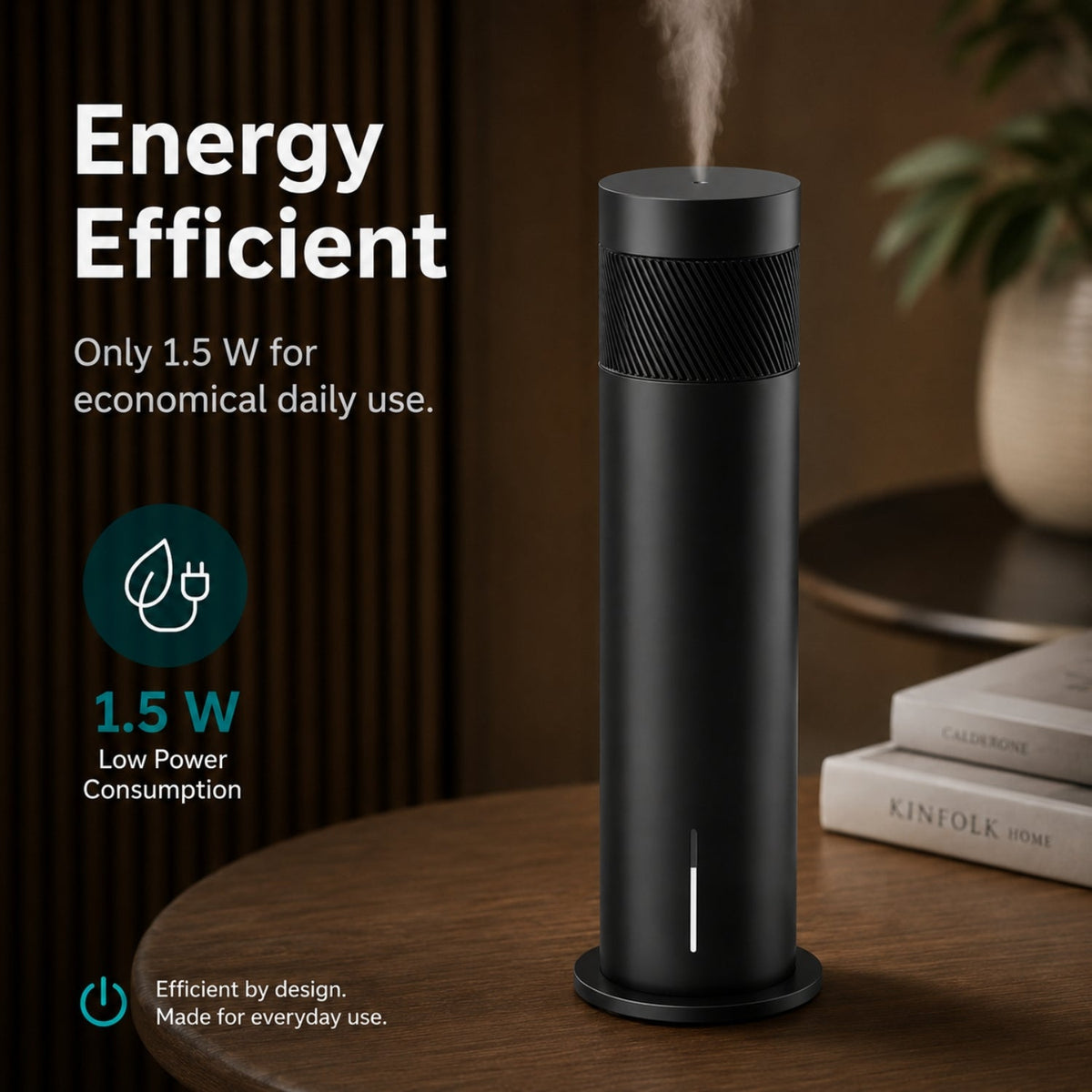 FENA - Aroma Diffuser