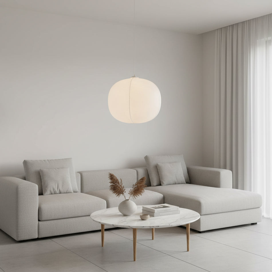 Rioaton Pendant Light