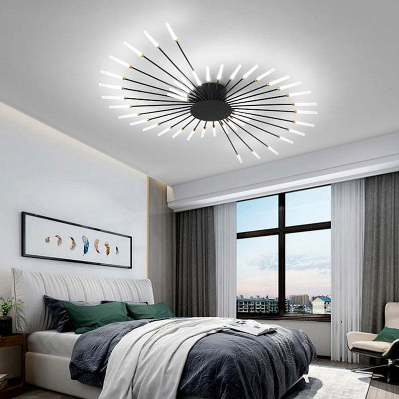 Junola Ceiling Light