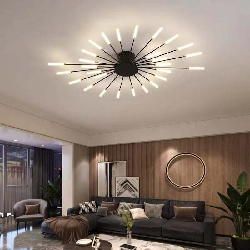 Junola Ceiling Light