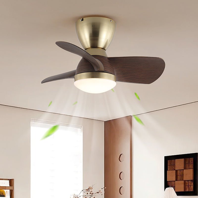 Avaya Ceiling Fan Light