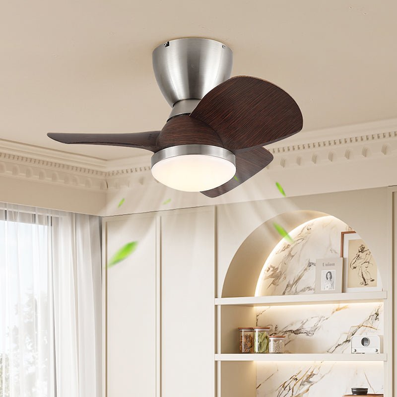 Avaya Ceiling Fan Light