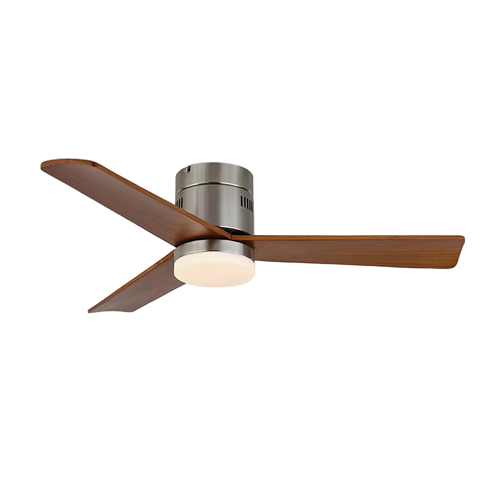 Viroayan Ceiling Fan Light