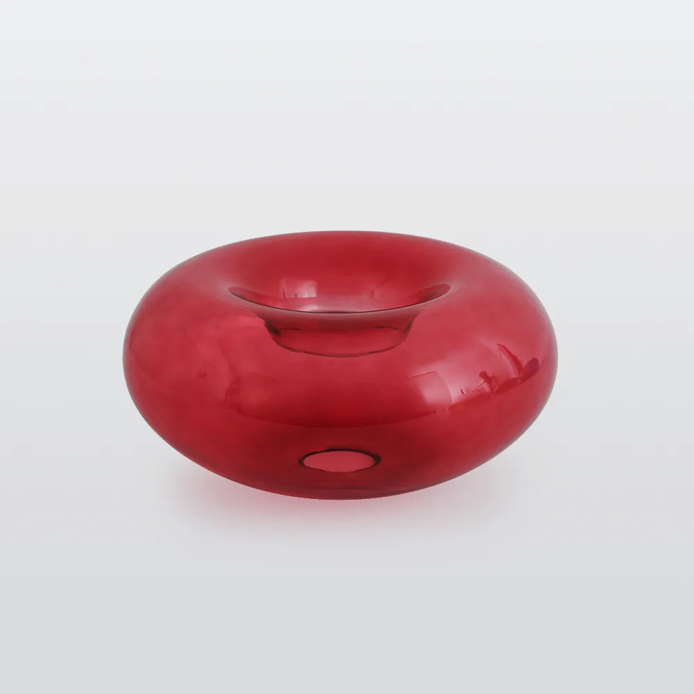 Fennven Globe Ceiling Light