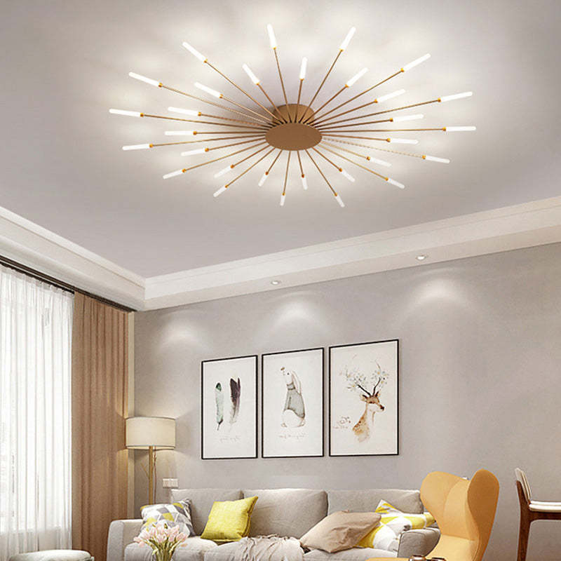 Junola Ceiling Light