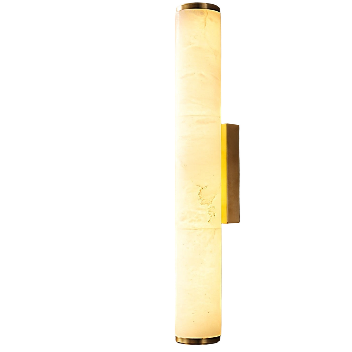 Arven Minimalist Wall Light