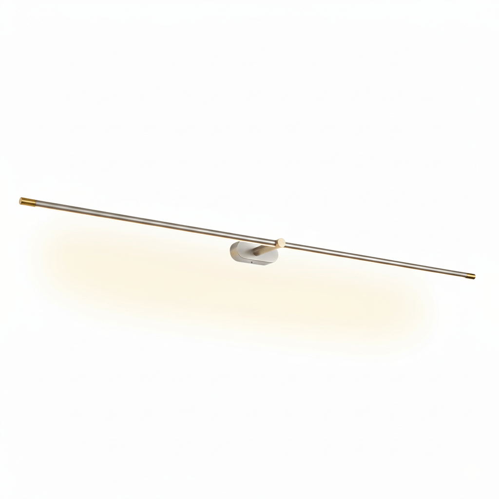Briolen Linear Wall Light
