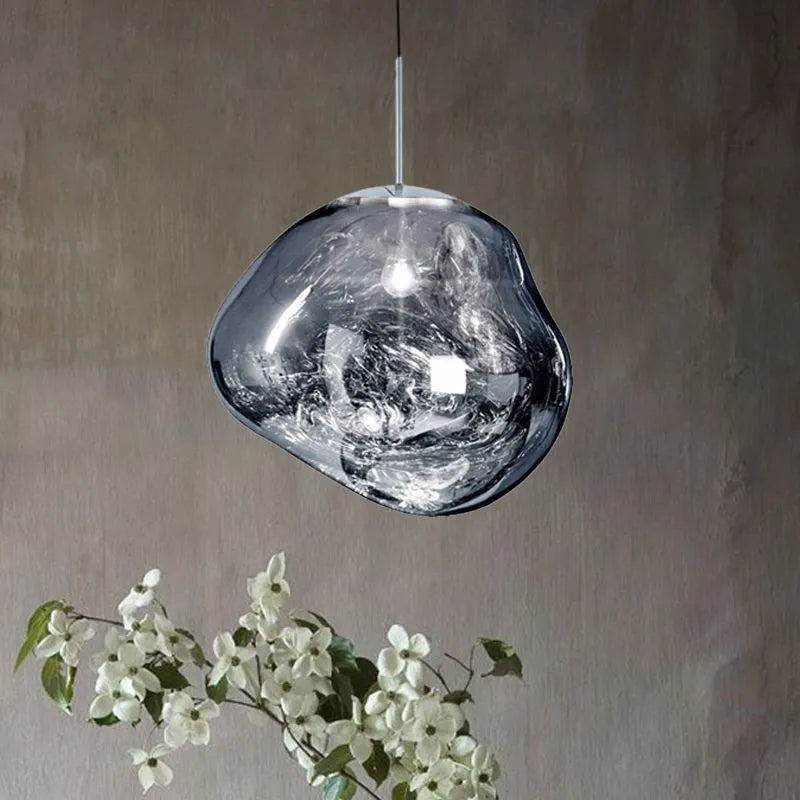 Talimarra Modern Pendant Light