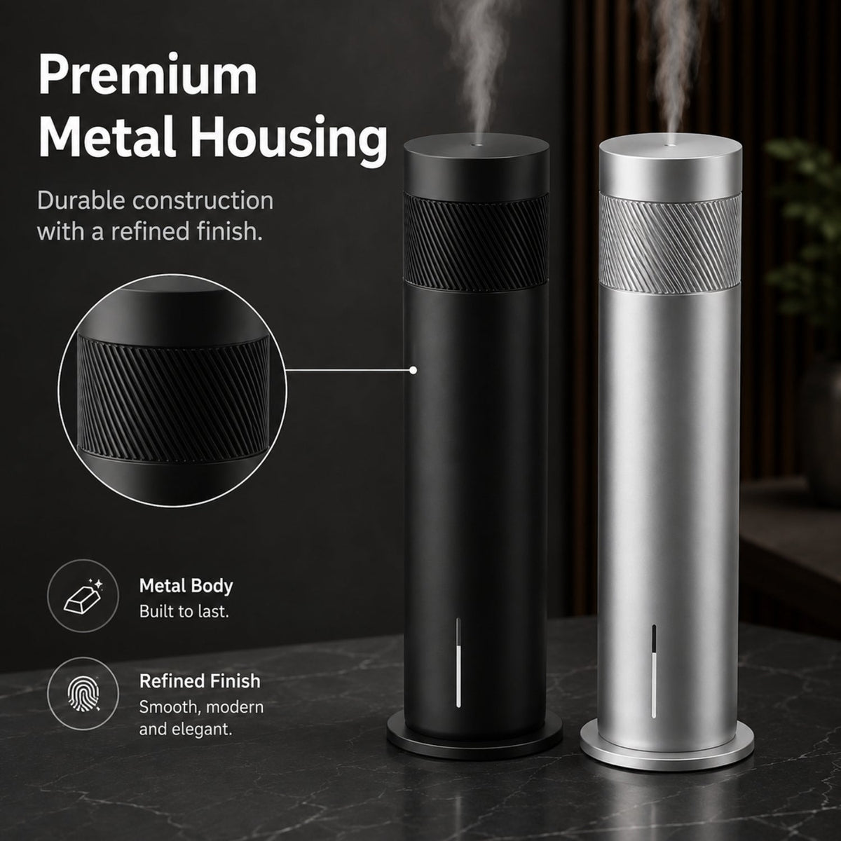 FENA - Aroma Diffuser