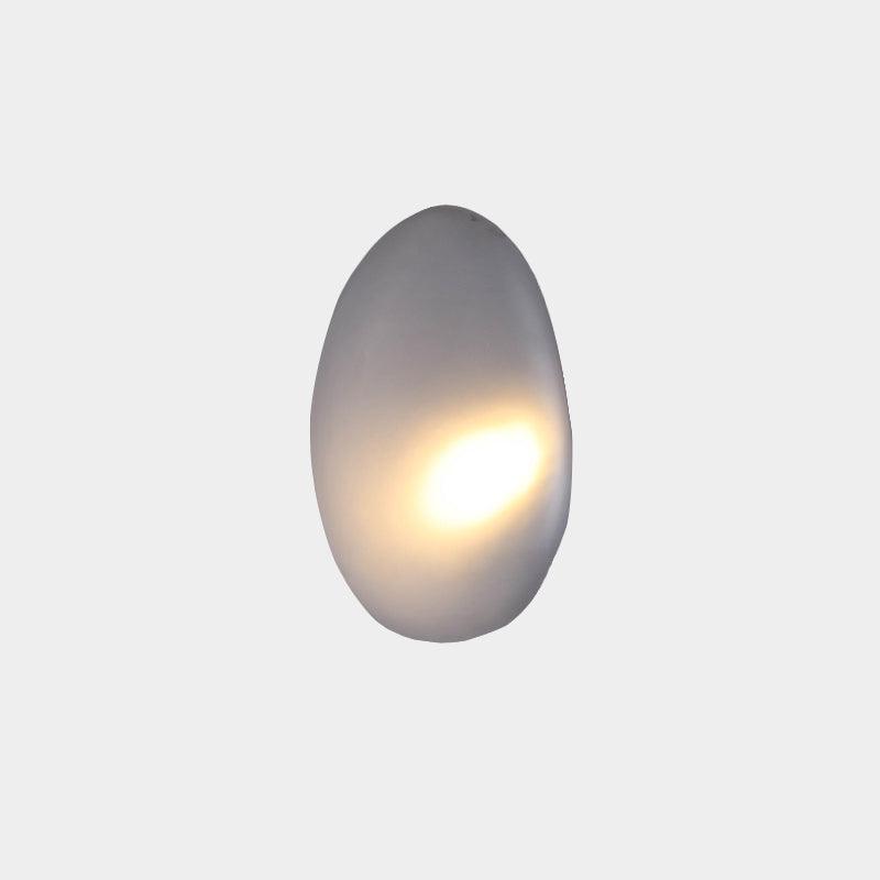Lenstone Wall Light