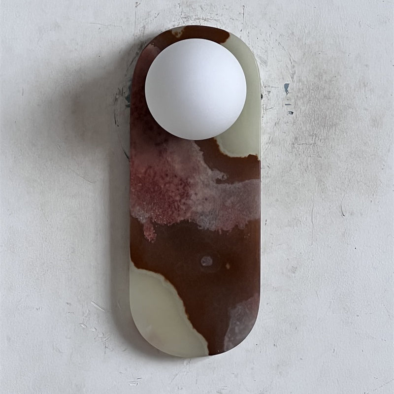 Junora Wall Light