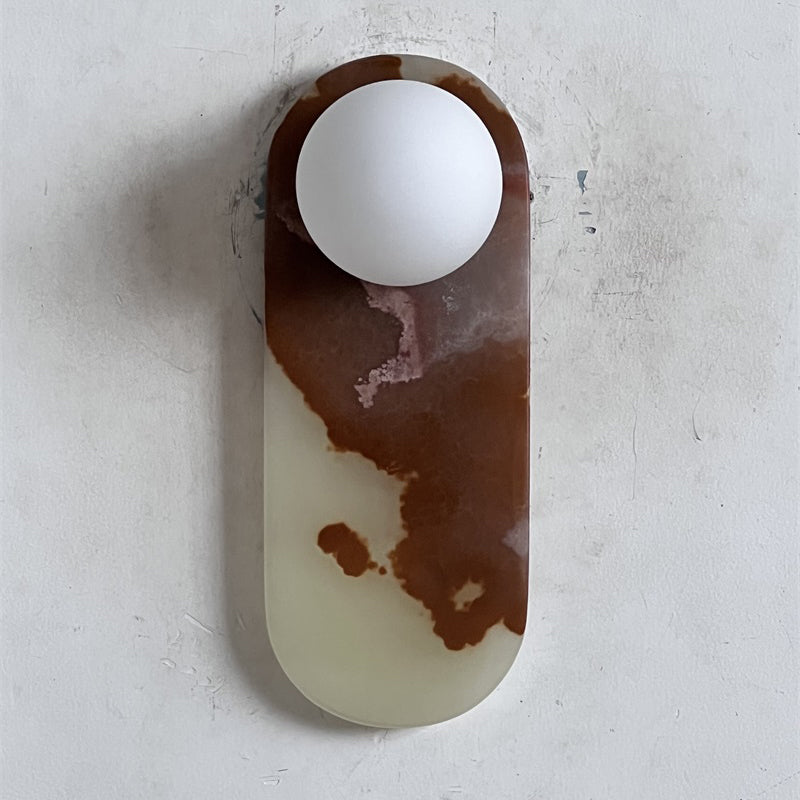 Junora Wall Light