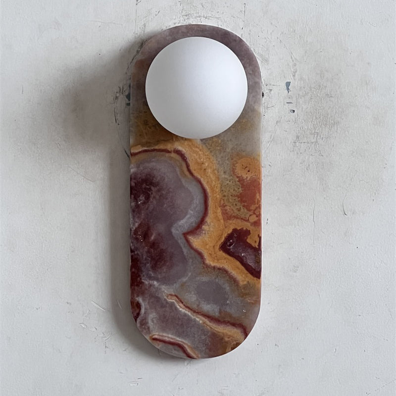 Junora Wall Light