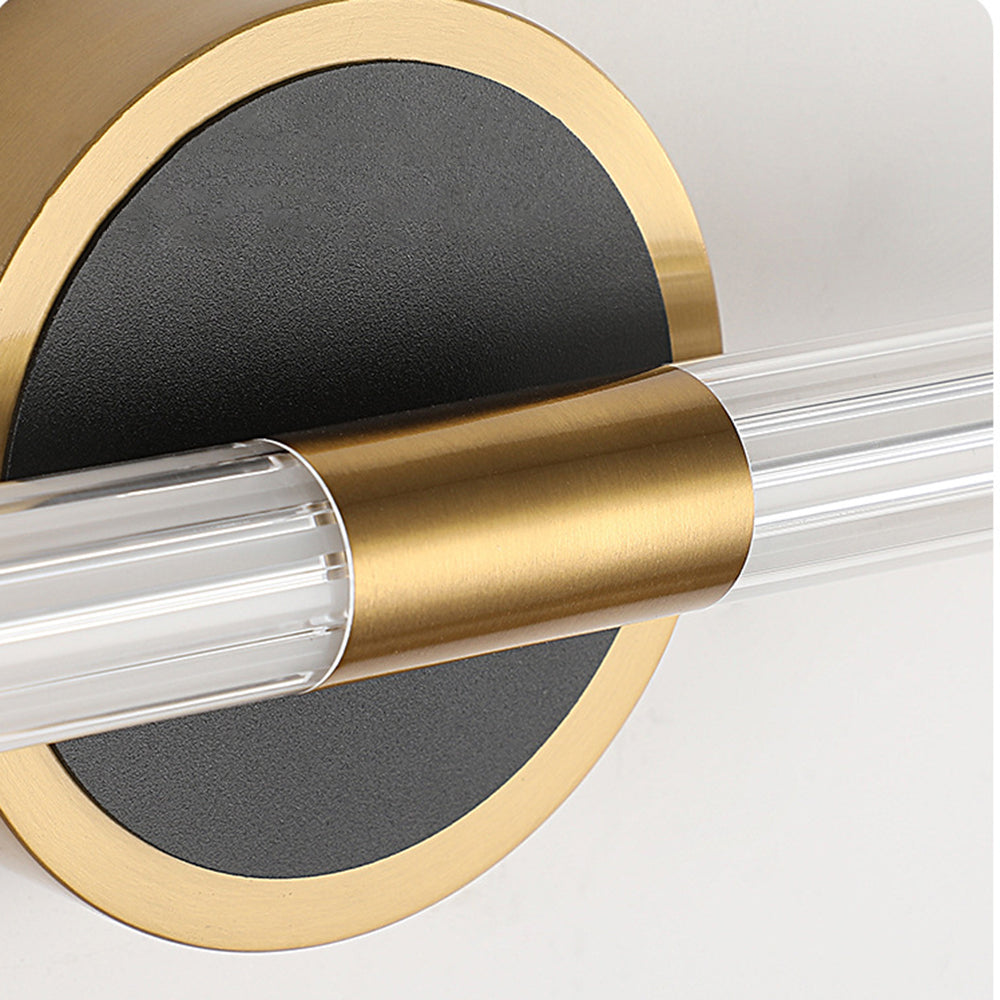 Marven Linear Wall Light