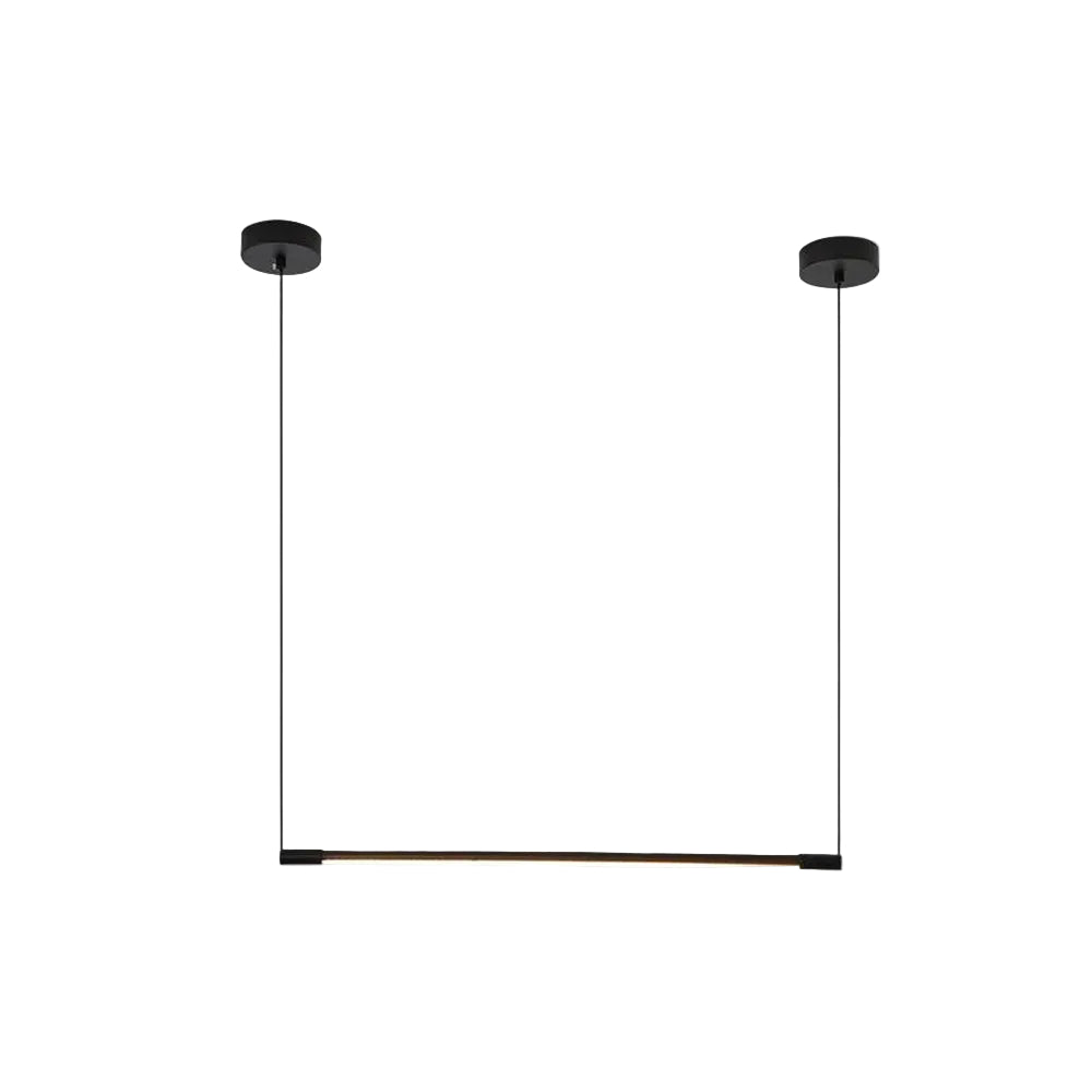Darra Linear Pendant Light