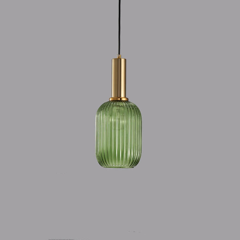 Soraa Modern Pendant Light