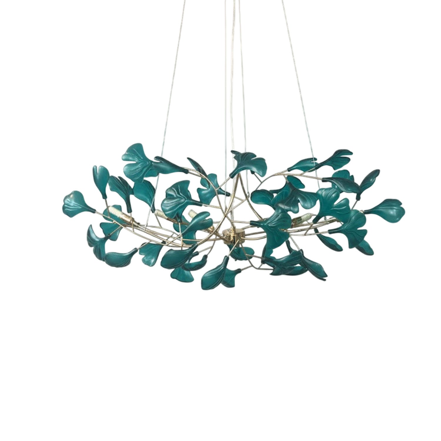 Paxario Chandelier
