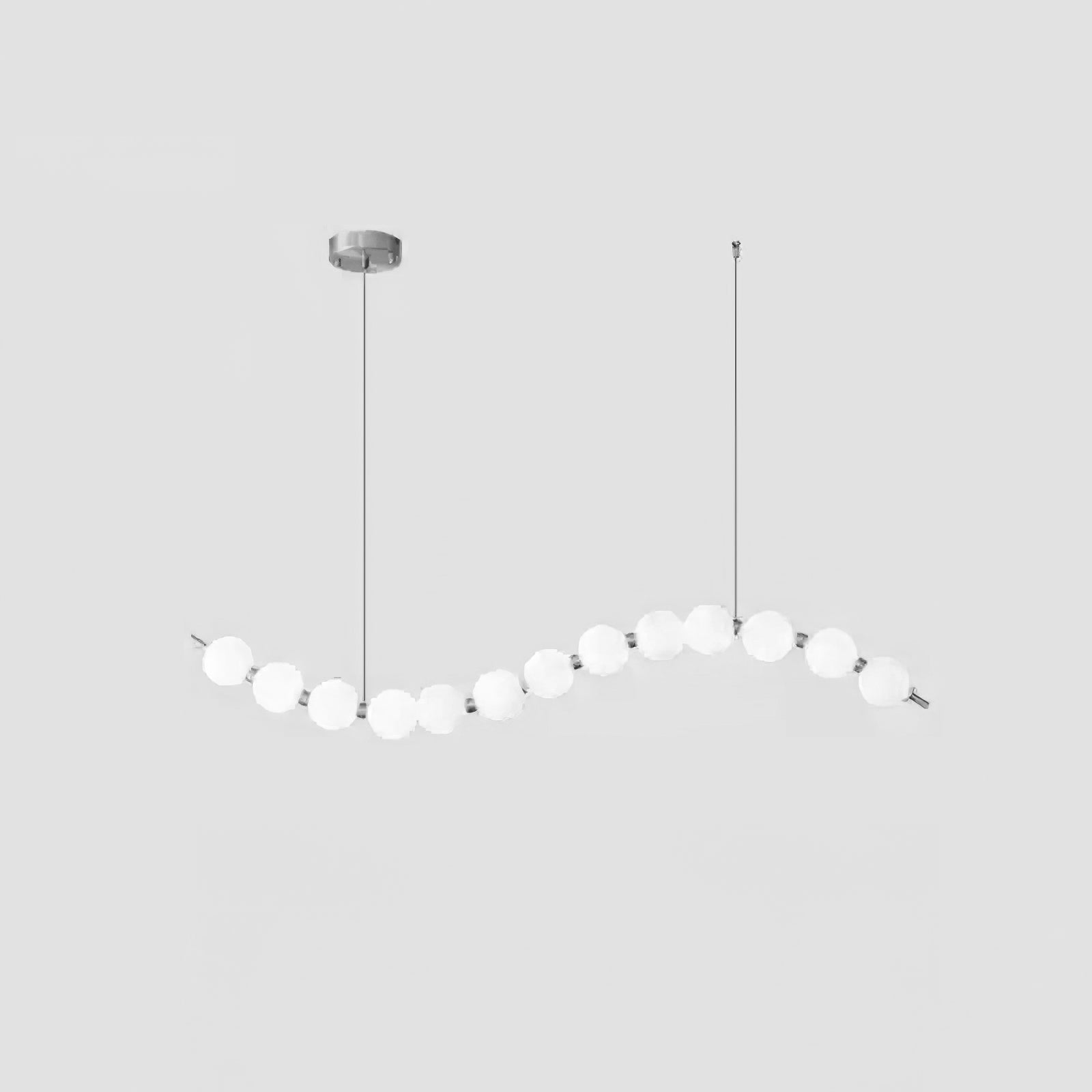 Lumford Chandelier