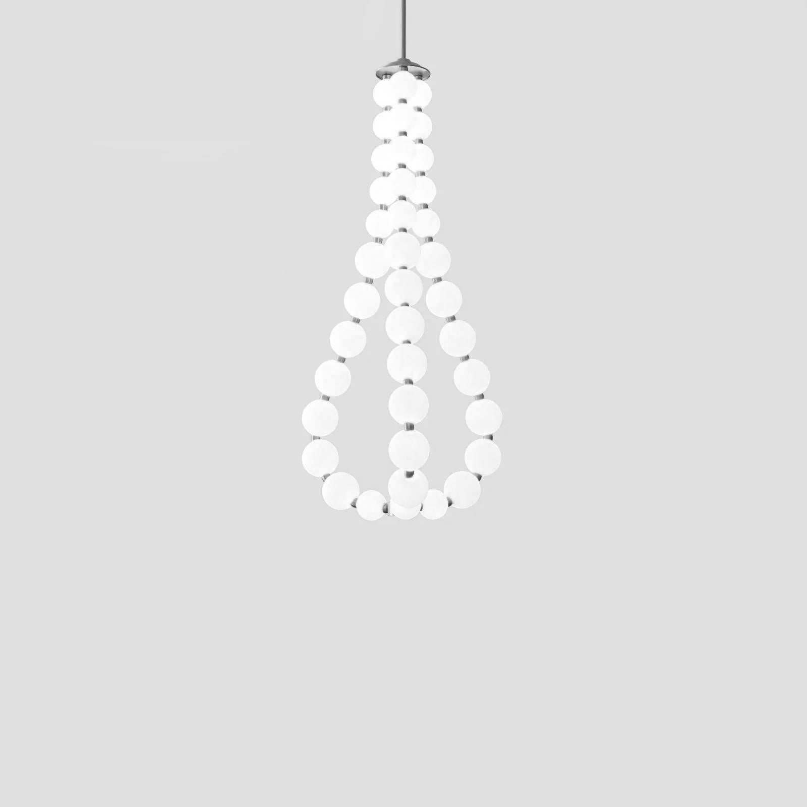 Lumford Chandelier