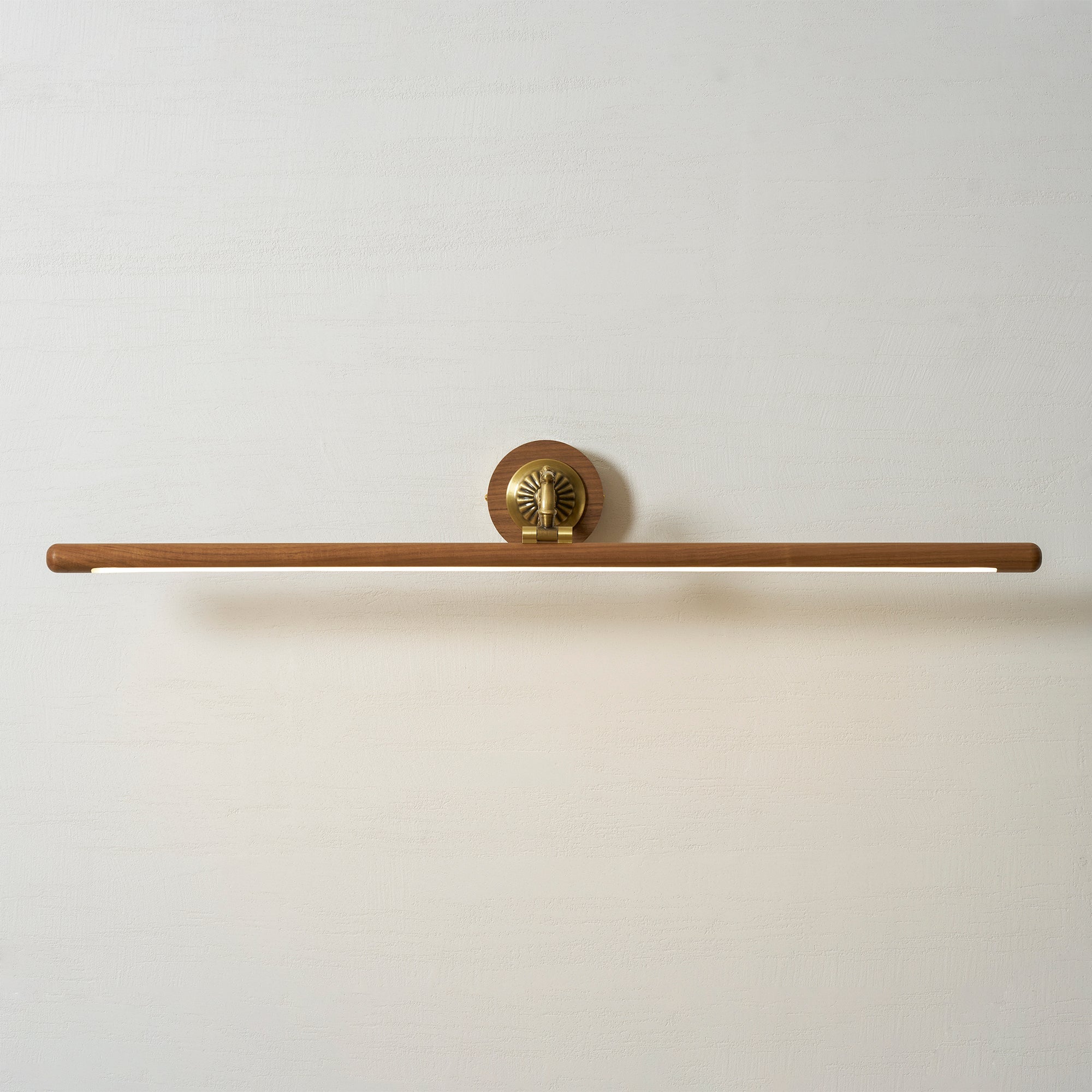 Valeien Wall Light