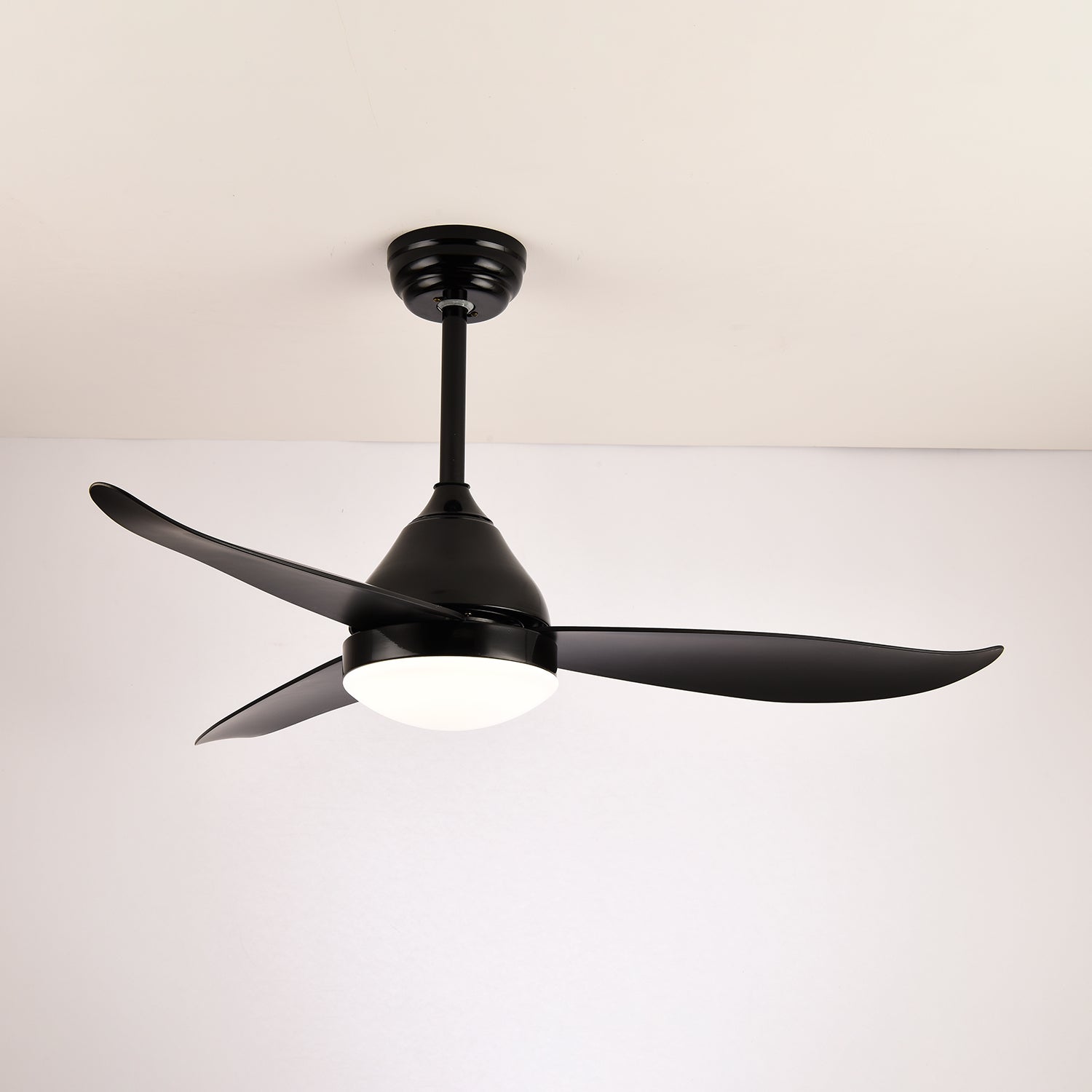 Emil Ceiling Fan Light