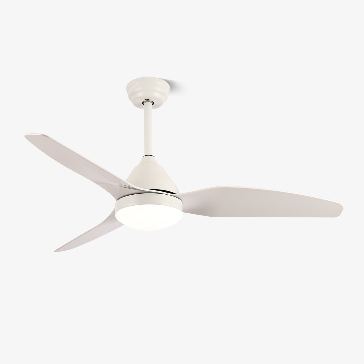 Emil Ceiling Fan Light