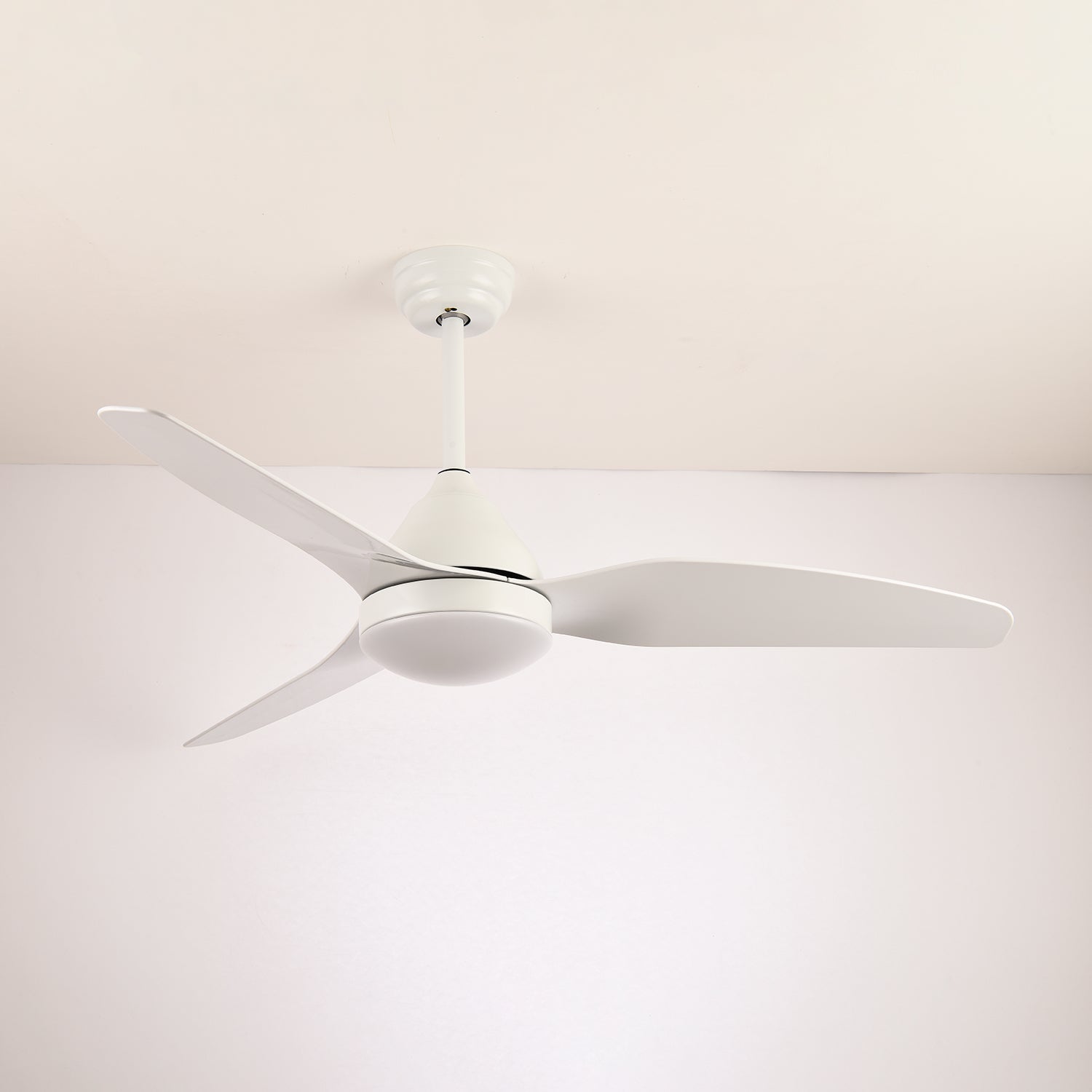 Emil Ceiling Fan Light