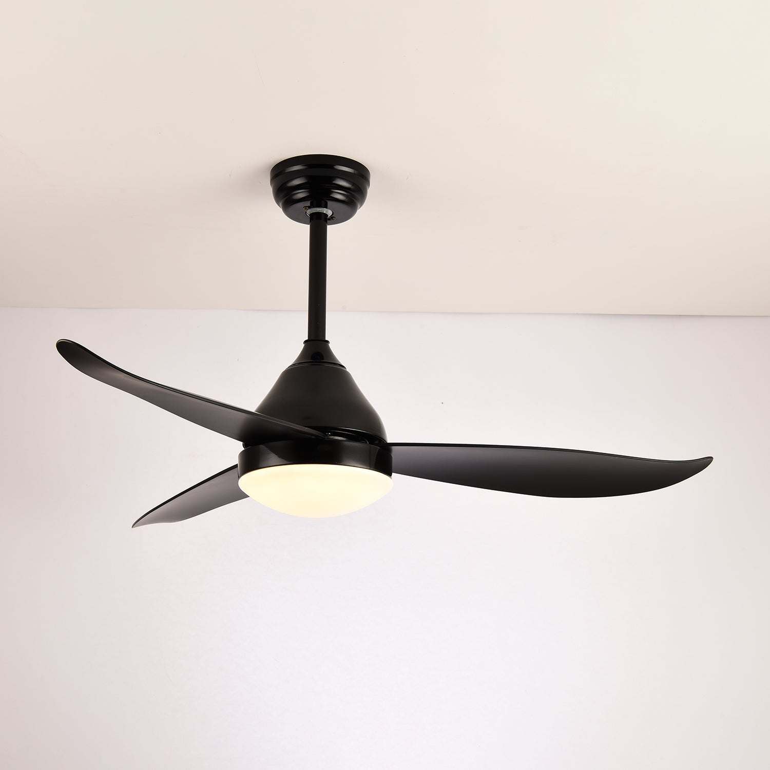 Emil Ceiling Fan Light