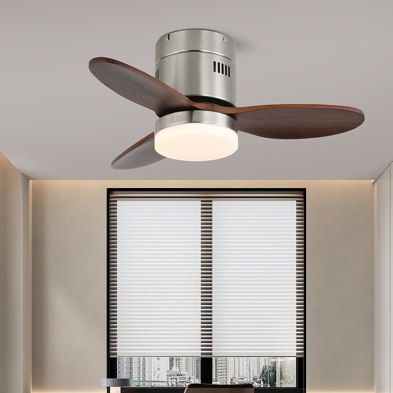 Viroayan Ceiling Fan Light