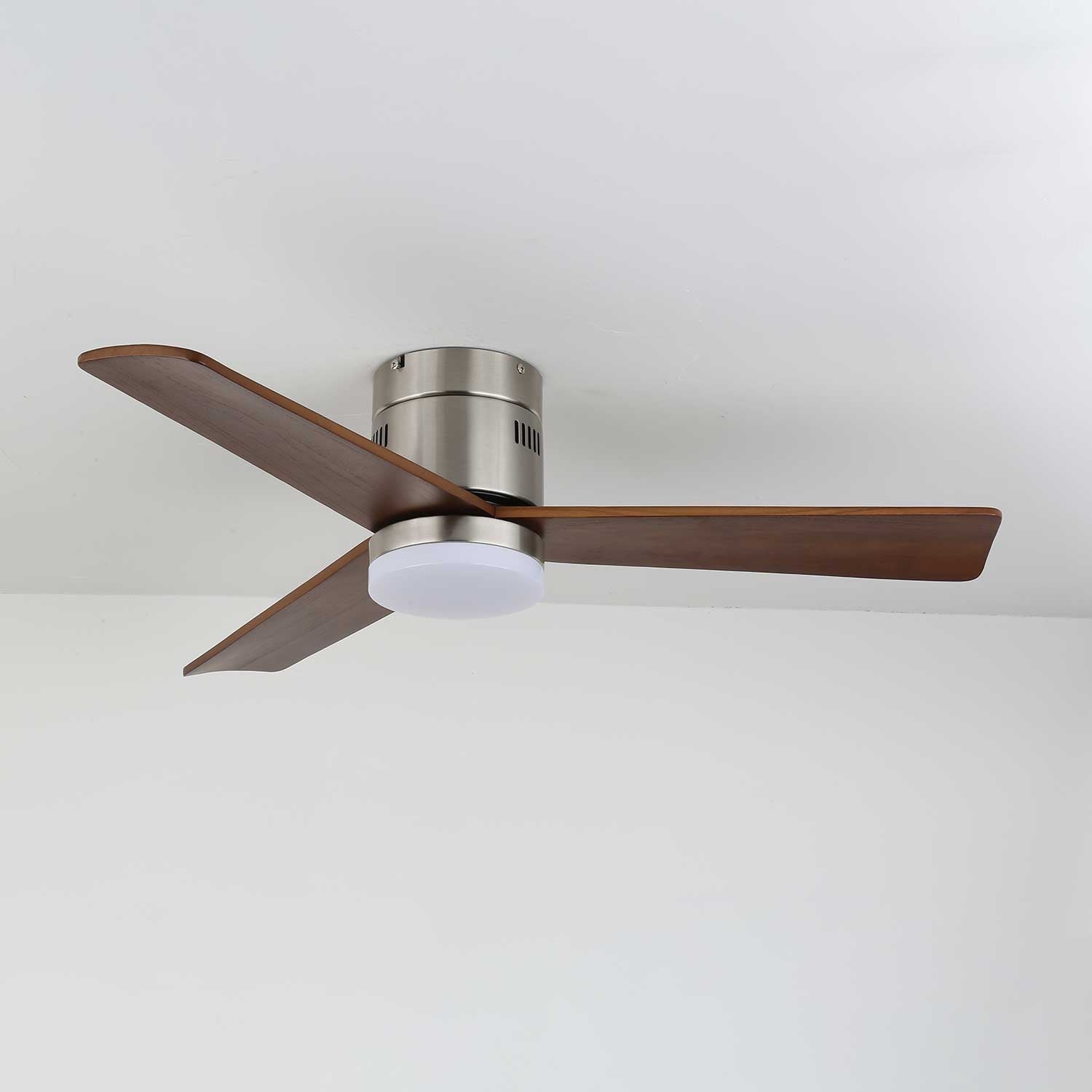 Viroayan Ceiling Fan Light