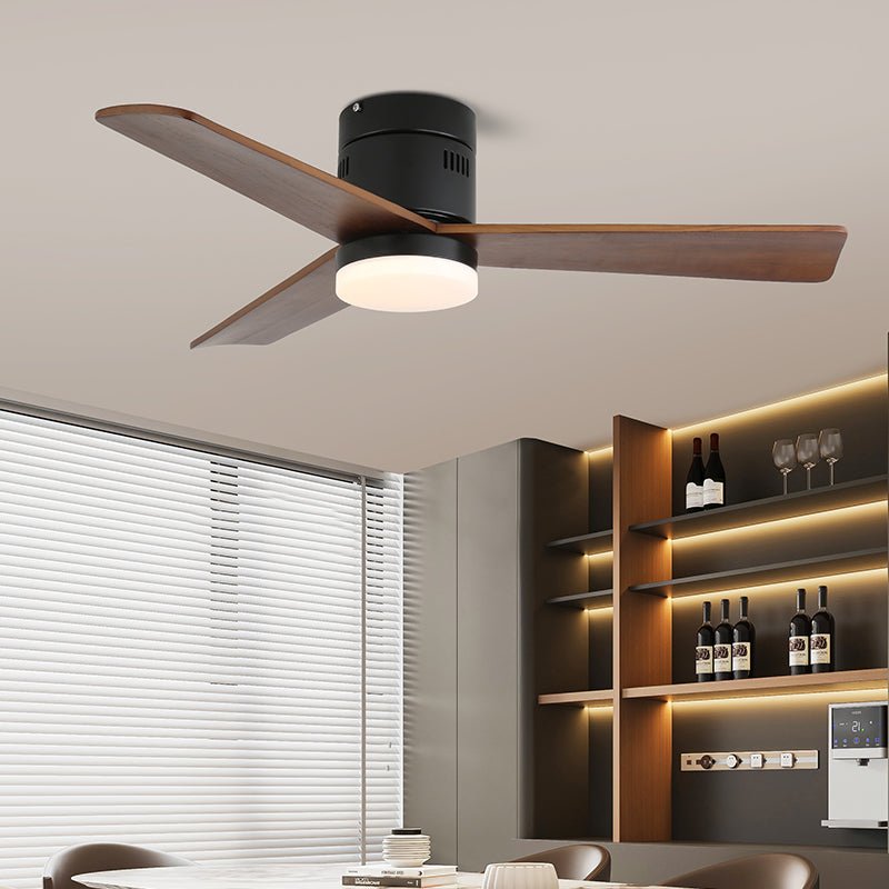 Viroayan Ceiling Fan Light