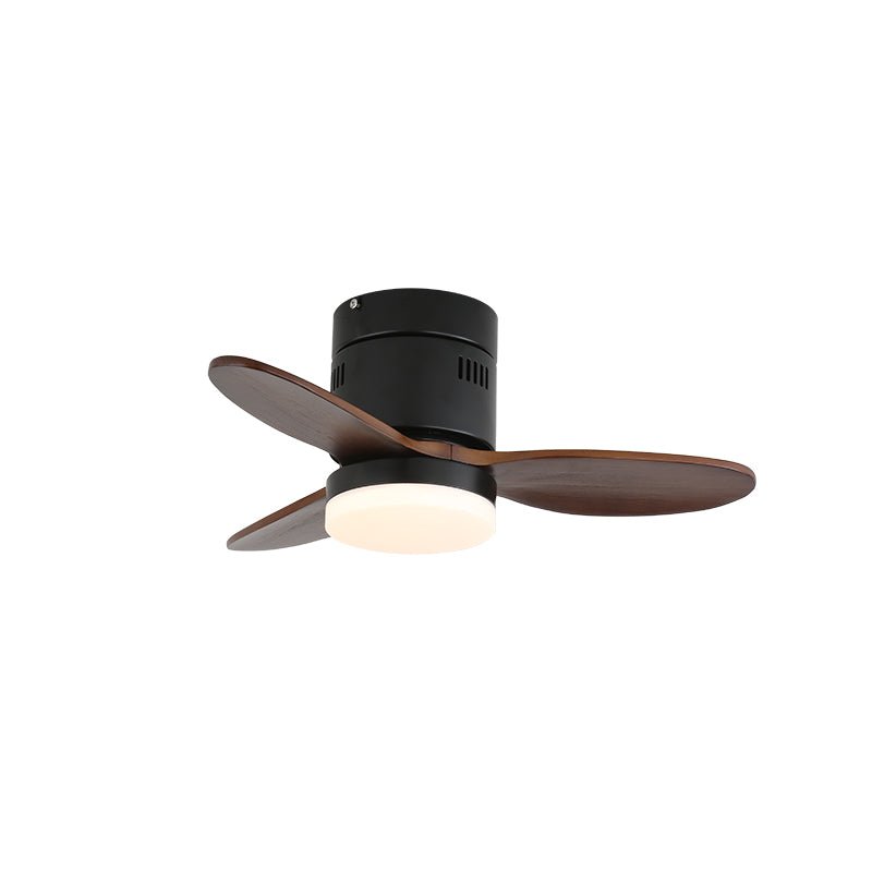 Viroayan Ceiling Fan Light