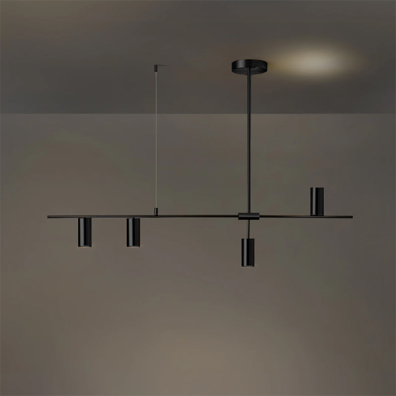 Elerona Linear Pendant Light