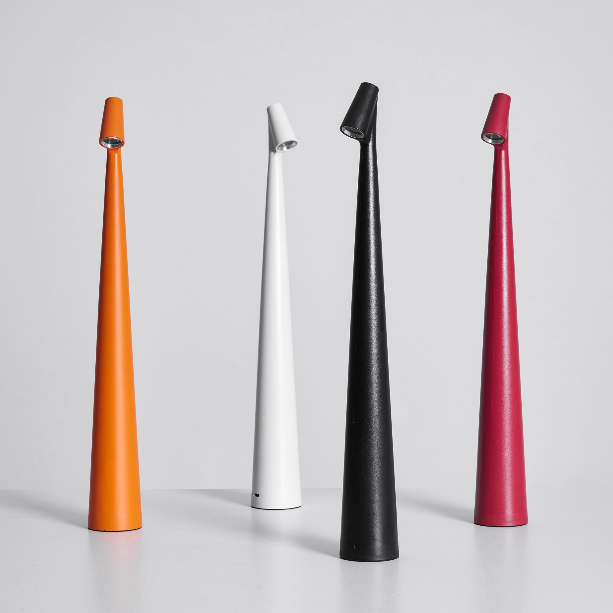 Junoio Table Lamp