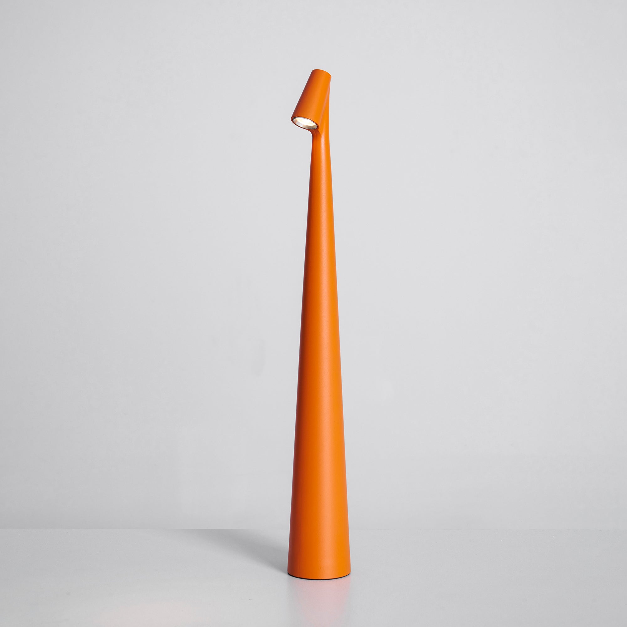 Junoio Table Lamp